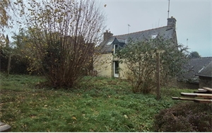 maison à la vente -   56160  GUEMENE SUR SCORFF, surface 70 m2 vente maison - UBI448822748